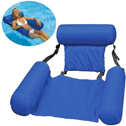 Water Lounge Chair